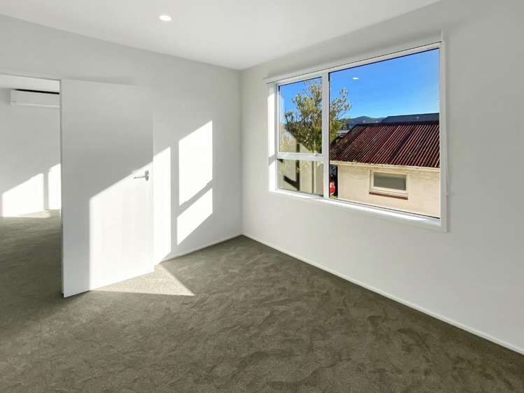 Address withheld 1369_7