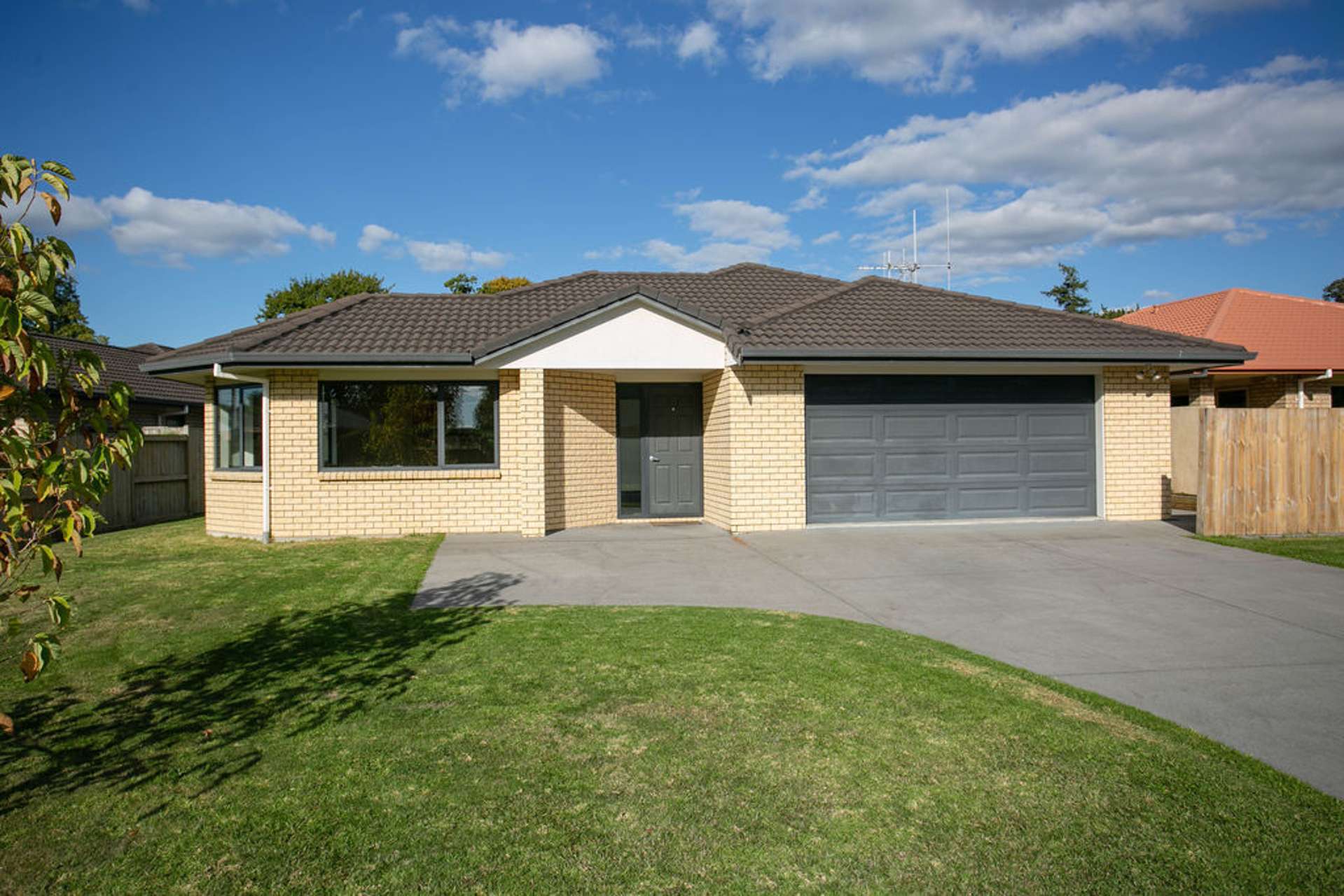 4 Christy Brown Place Leamington_0