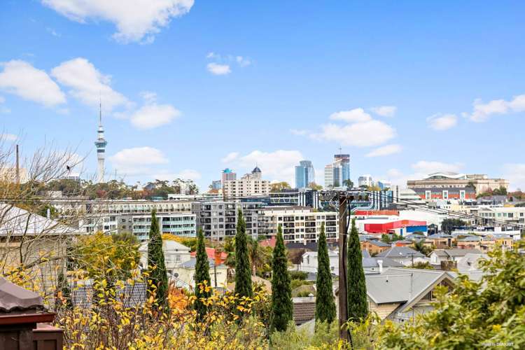 3/15 Ely Avenue Remuera_6