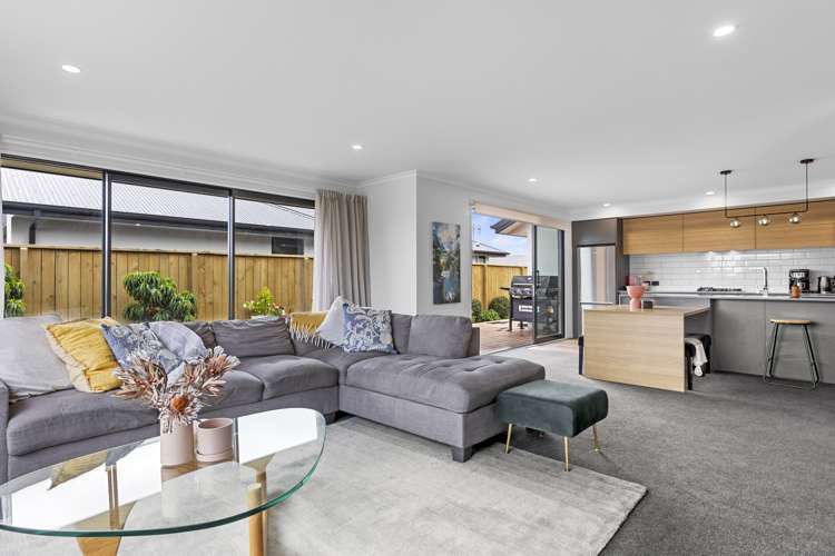 41 Salisbury Avenue Rangiora_4