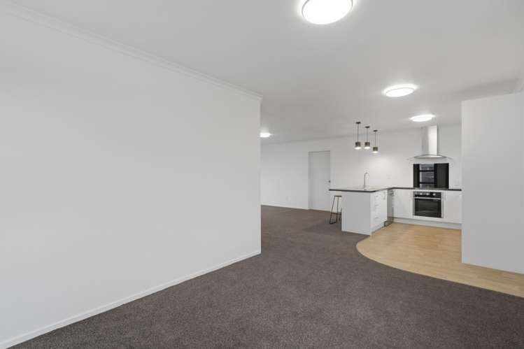 109 Bowmont Street Appleby_11