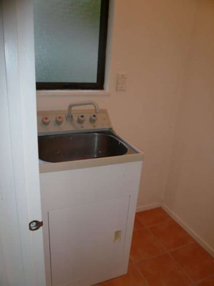 1/38 Atkinson Road Titirangi_7