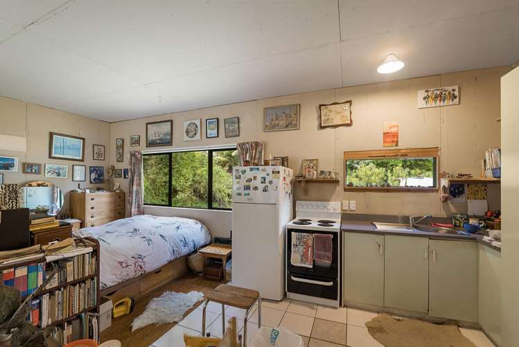 49 Mangotahi Road Thames_10