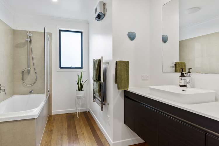 47 Kildare Avenue Glendowie_10