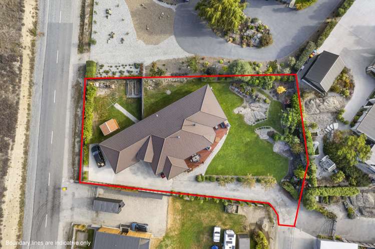 5 Lookout Drive Alexandra_18