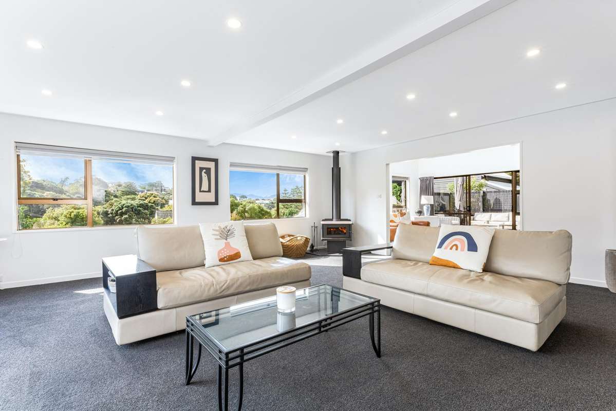 3 Oak Avenue_1