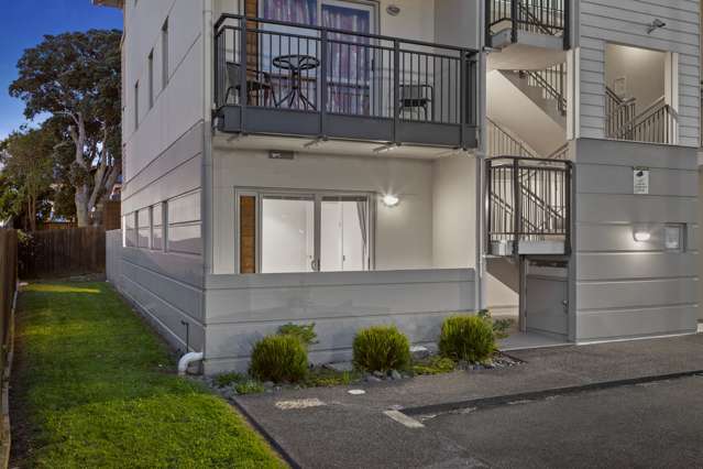 A1/71 Spencer Road Oteha_2