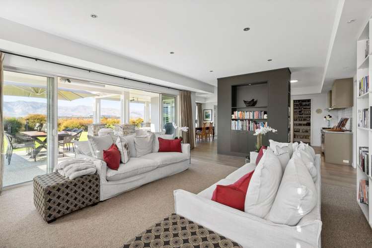 31 Matheson Crescent Albert Town_6