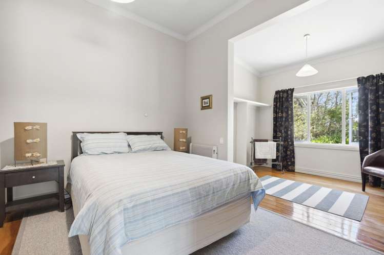 13 French Street Martinborough_8