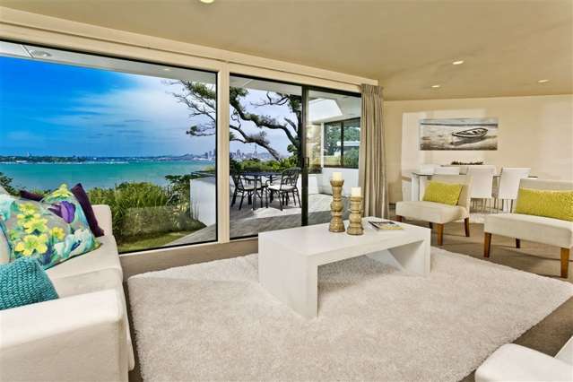 75 Sylvan Avenue Northcote_1