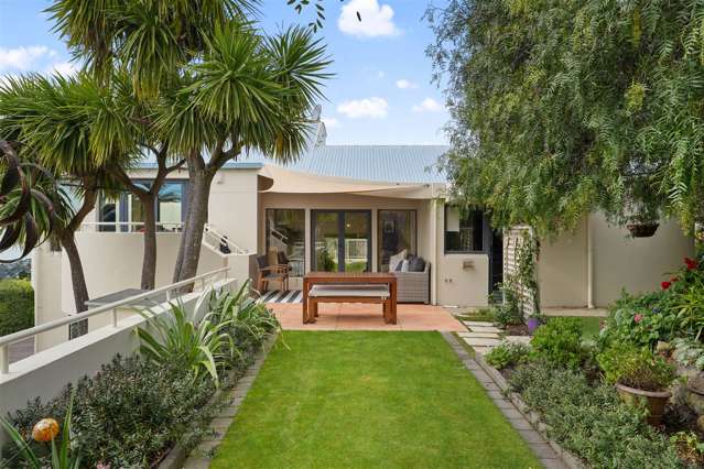 3 Gardenhill Lane Redcliffs_1