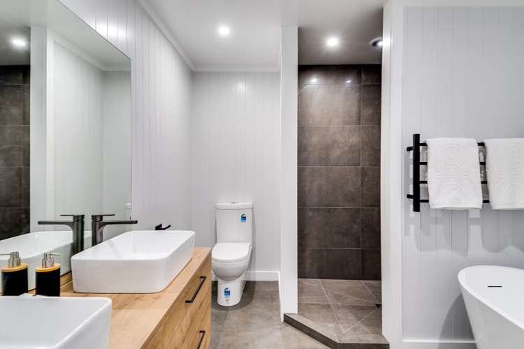 12 Rich Rise Havelock North_17