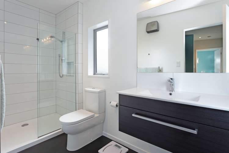 85 Major Hornbrook Road Mount Pleasant_6