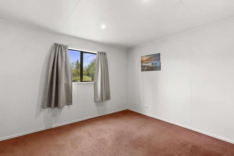 100B Anderson Road Wanaka_15