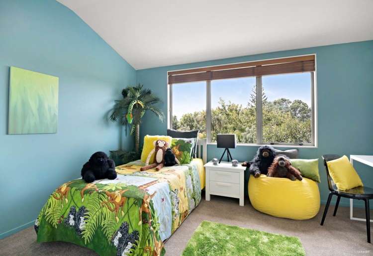 9/171 Riddell Road Glendowie_6