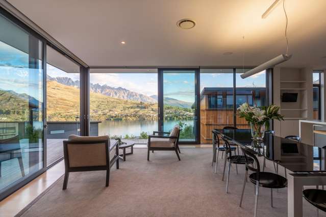 61 Highview Terrace Queenstown Hill_4