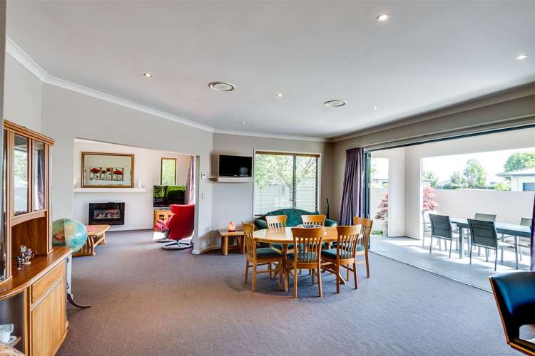 6 Donald Place Frimley_7