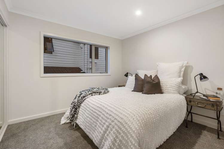 9a Clematis Avenue Murrays Bay_14