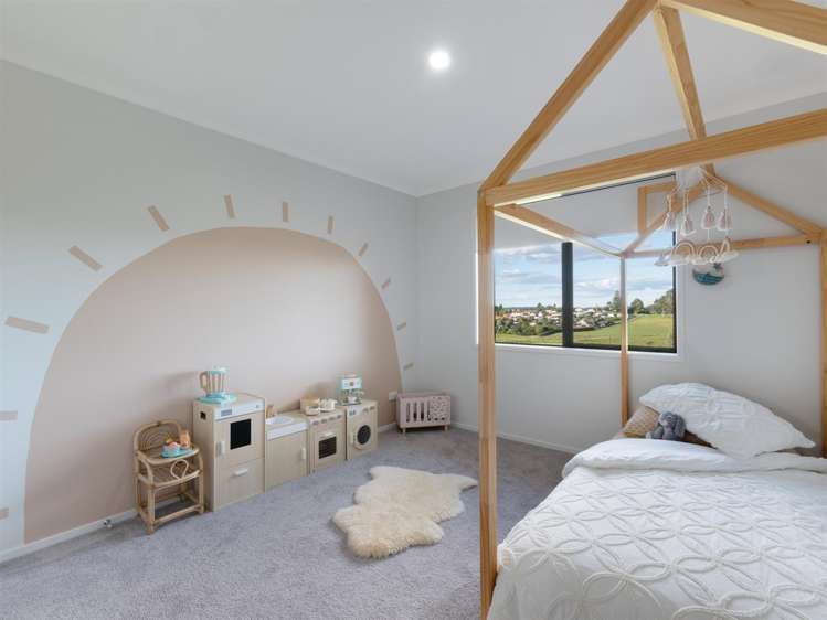 43 Norm Freeman Drive Te Puke_13