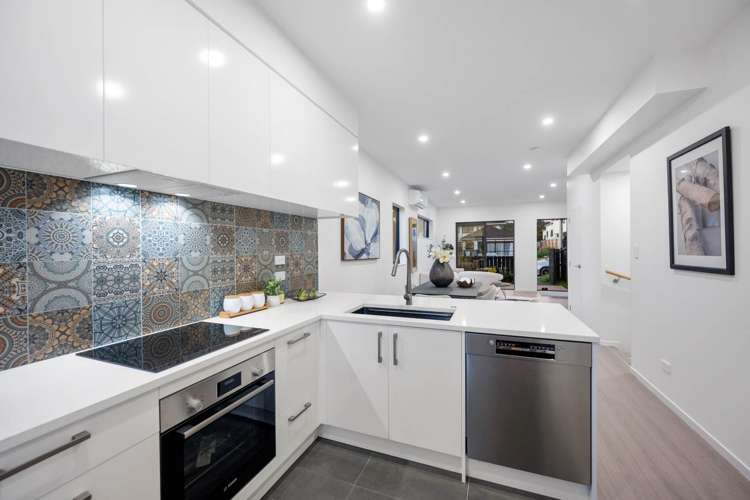 222B Manuka Road Bayview_14