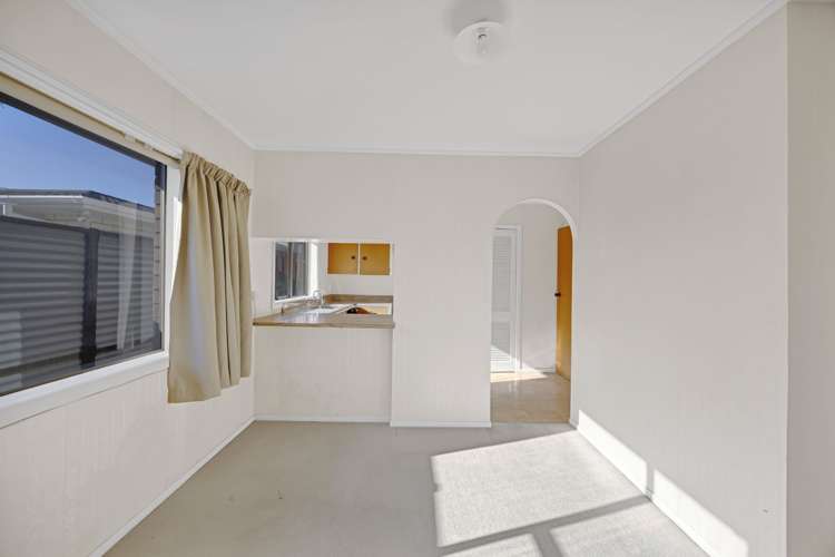 1/145 Tukapa Street Westown_3