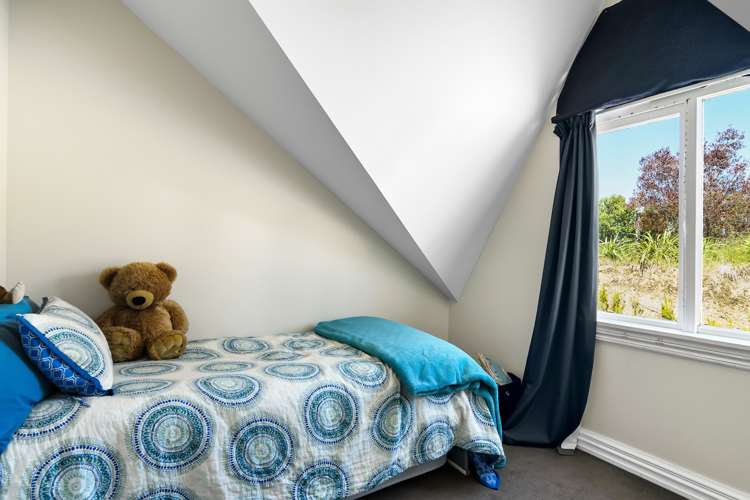 368 Rosedale Road Upper Moutere_12