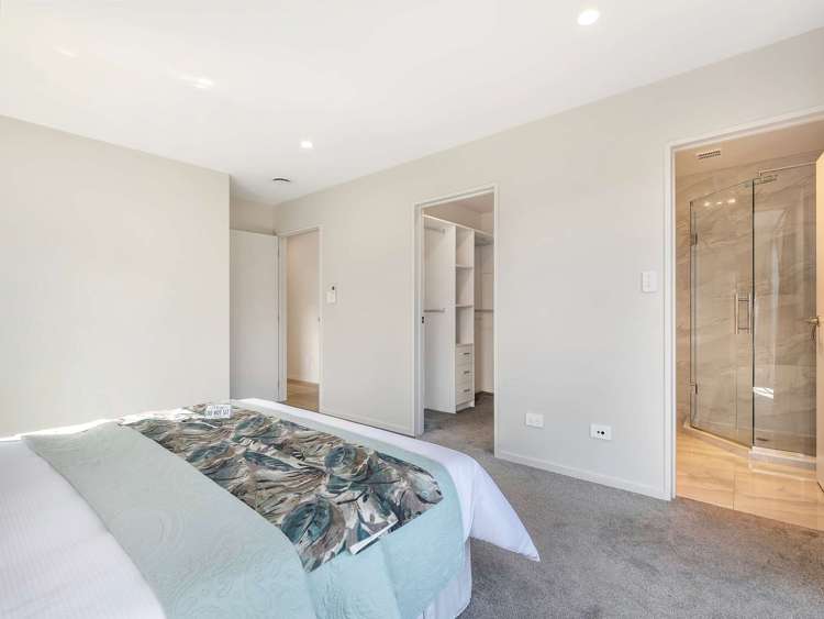 8 Pakaraka Drive Papakura_18