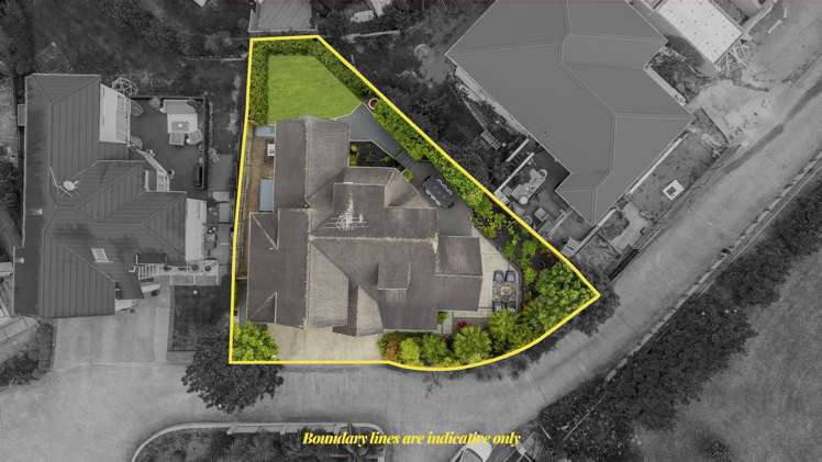 188 Ridge Road Howick_25