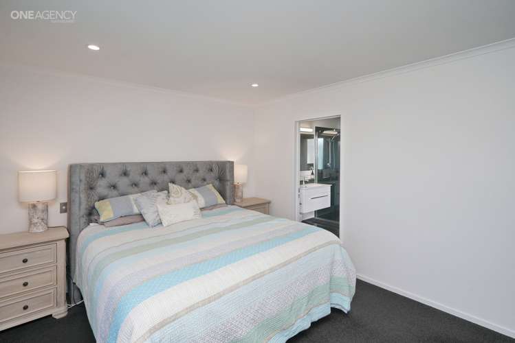 36 Beachvale Drive Kaiapoi_14