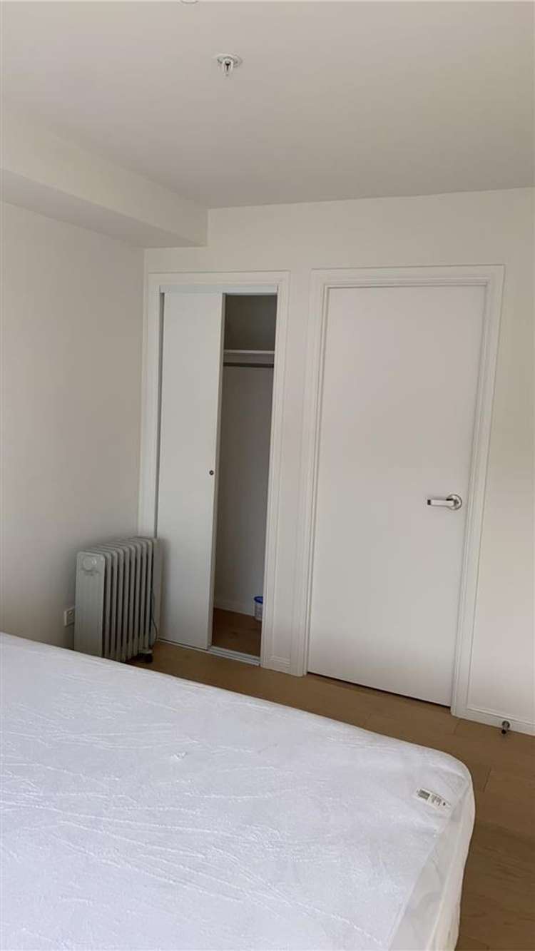 802/168 Hobson Street Auckland Central_11