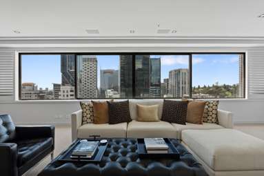 1508/26 Albert Street_4