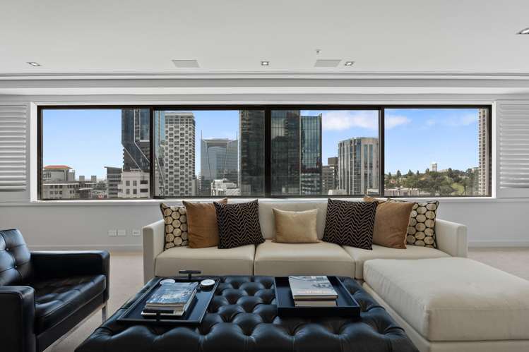 1508/26 Albert Street_4