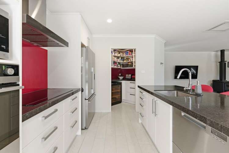 55 Pine Ridge Lane Aongatete_11