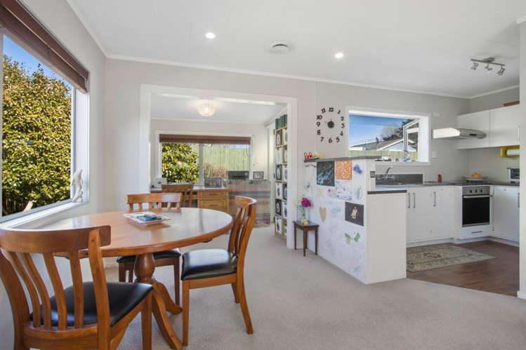 75b Consols Street_1