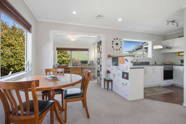 75b Consols Street Waihi_1