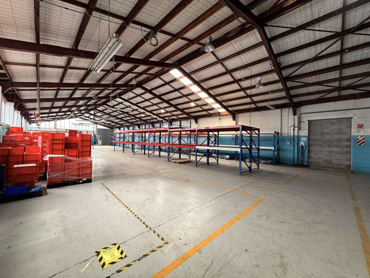 4 Copsey Place Avondale_10