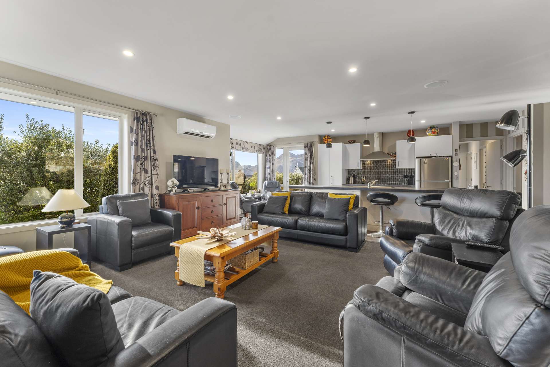 4 The Half Mile Alexandra_0