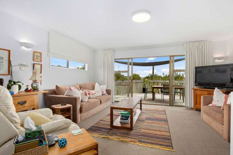 19 County Road Torbay_10