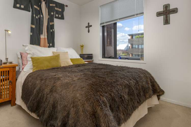 104/102 Edinburgh Street Pukekohe_4