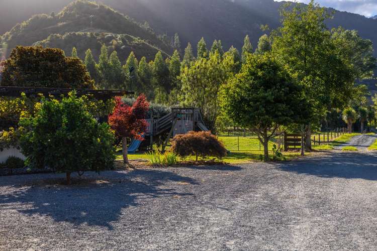 12 Prices Road Havelock_45