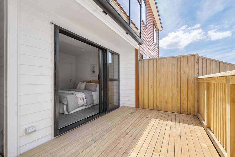 145 Albany Highway Albany_29