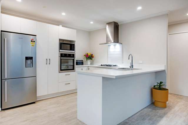 7 Honour Road Papakura_2