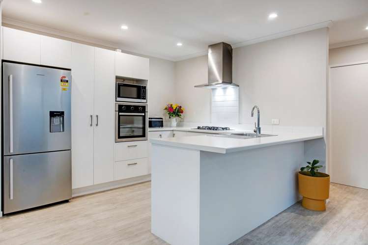 7 Honour Road_2