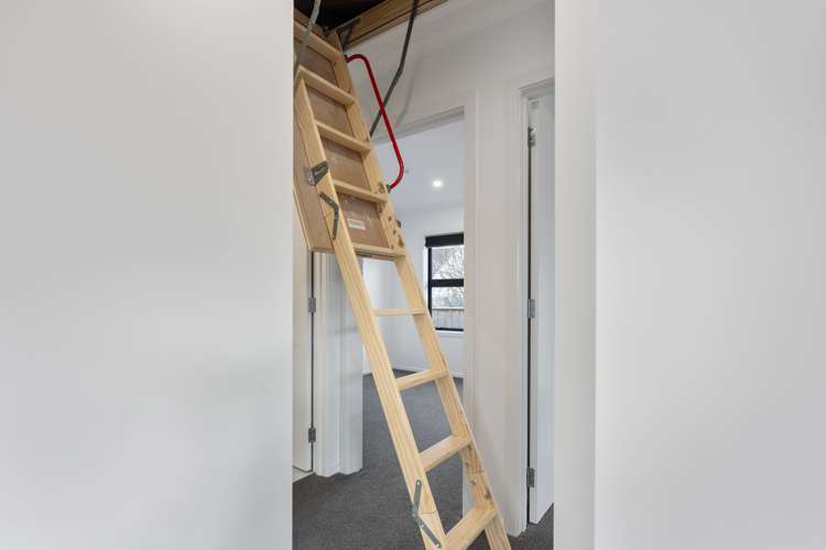 12a Wakefield Street Wanganui East_16