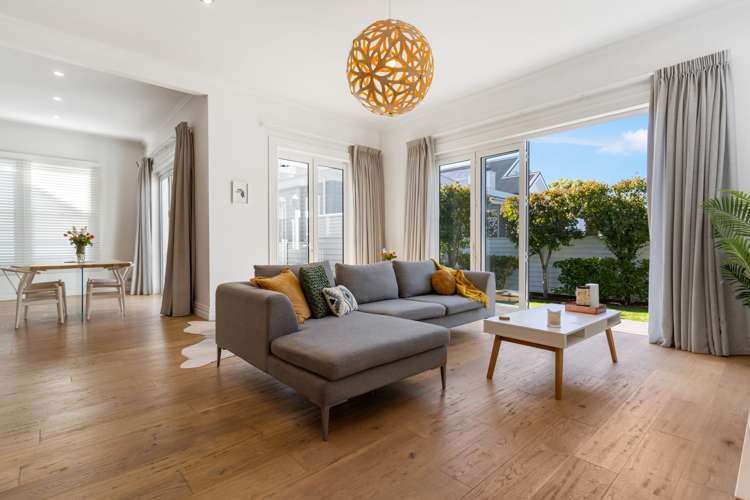 35 Renfrew Avenue Sandringham_7