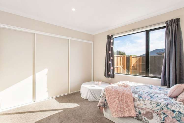 9 Picton Place Kaiapoi_16