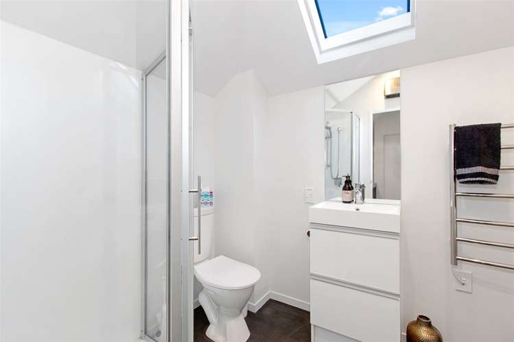 3/388 Montreal Street Christchurch Central_6