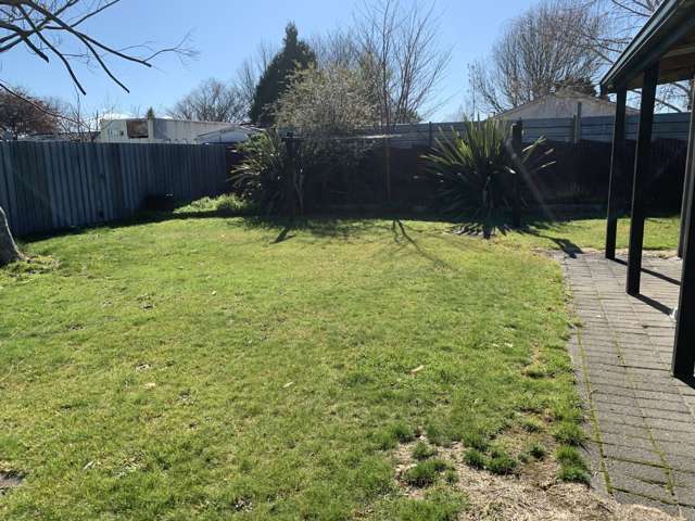 40 Hingaia Street Turangi_2