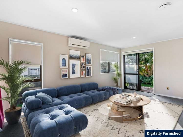 3/76 Luanda Drive Ranui_6