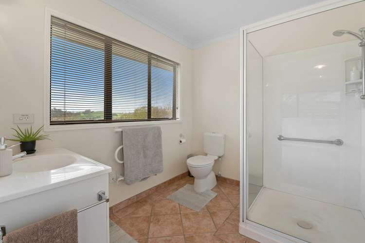 101 Te Weta Road Waikite Valley_14